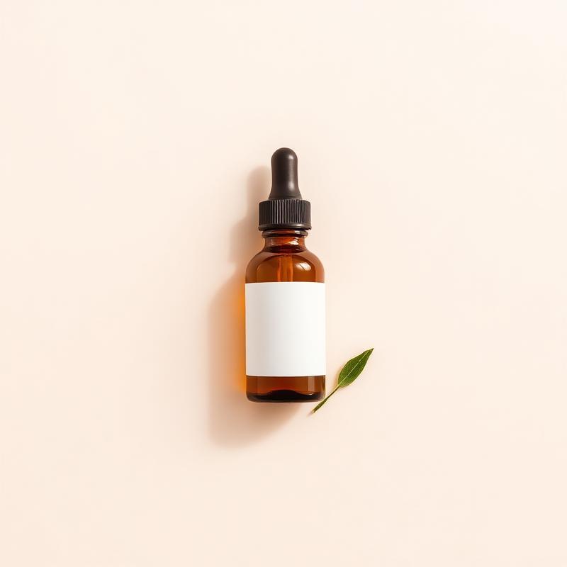 Kent 18 Drops – Skin Diseases — Kent Pharma