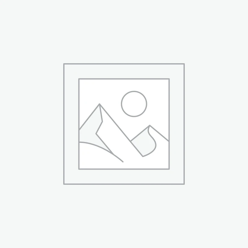 Natrium phosphoricum by Schwabe Awaiting product image