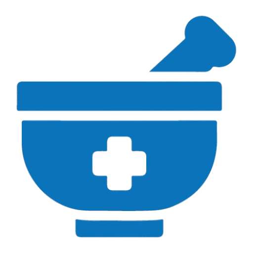 haq nawaz homeo site icon