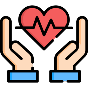 General Health