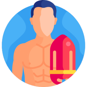 Men’s Health