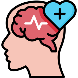 Mental Health