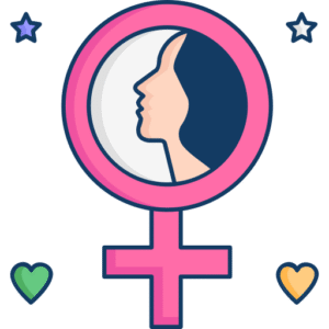 Female Health